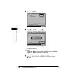 Preview for 318 page of Canon ImageRunner 5020 Series Reference Manual Reference Manual