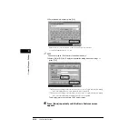 Preview for 334 page of Canon ImageRunner 5020 Series Reference Manual Reference Manual