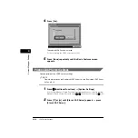 Preview for 338 page of Canon ImageRunner 5020 Series Reference Manual Reference Manual