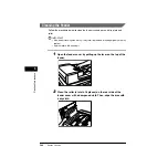 Preview for 360 page of Canon ImageRunner 5020 Series Reference Manual Reference Manual