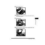 Preview for 363 page of Canon ImageRunner 5020 Series Reference Manual Reference Manual