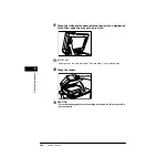 Preview for 364 page of Canon ImageRunner 5020 Series Reference Manual Reference Manual