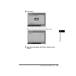 Preview for 367 page of Canon ImageRunner 5020 Series Reference Manual Reference Manual