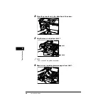 Preview for 378 page of Canon ImageRunner 5020 Series Reference Manual Reference Manual