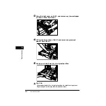 Preview for 382 page of Canon ImageRunner 5020 Series Reference Manual Reference Manual