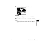 Preview for 383 page of Canon ImageRunner 5020 Series Reference Manual Reference Manual