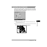 Preview for 387 page of Canon ImageRunner 5020 Series Reference Manual Reference Manual