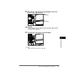 Preview for 439 page of Canon ImageRunner 5020 Series Reference Manual Reference Manual