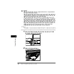 Preview for 448 page of Canon ImageRunner 5020 Series Reference Manual Reference Manual