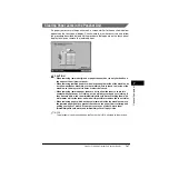 Preview for 459 page of Canon ImageRunner 5020 Series Reference Manual Reference Manual