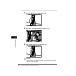 Preview for 460 page of Canon ImageRunner 5020 Series Reference Manual Reference Manual