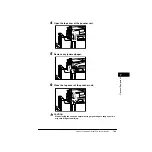 Preview for 461 page of Canon ImageRunner 5020 Series Reference Manual Reference Manual