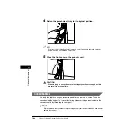 Preview for 464 page of Canon ImageRunner 5020 Series Reference Manual Reference Manual