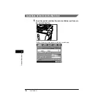 Preview for 470 page of Canon ImageRunner 5020 Series Reference Manual Reference Manual