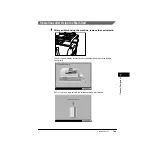 Preview for 471 page of Canon ImageRunner 5020 Series Reference Manual Reference Manual