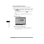 Preview for 476 page of Canon ImageRunner 5020 Series Reference Manual Reference Manual