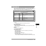 Preview for 495 page of Canon ImageRunner 5020 Series Reference Manual Reference Manual