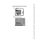 Preview for 514 page of Canon ImageRunner 5020 Series Reference Manual Reference Manual