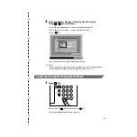 Preview for 515 page of Canon ImageRunner 5020 Series Reference Manual Reference Manual