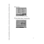 Preview for 519 page of Canon ImageRunner 5020 Series Reference Manual Reference Manual