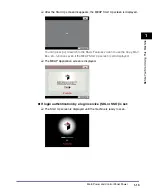 Preview for 39 page of Canon ImageRunner 5050 Reference Manual