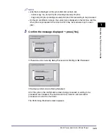 Preview for 43 page of Canon ImageRunner 5050 Reference Manual