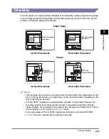 Preview for 83 page of Canon ImageRunner 5050 Reference Manual