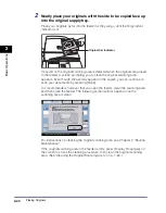 Preview for 88 page of Canon ImageRunner 5050 Reference Manual