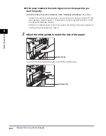 Preview for 92 page of Canon ImageRunner 5050 Reference Manual