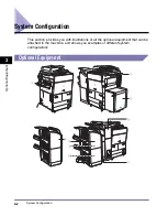 Preview for 104 page of Canon ImageRunner 5050 Reference Manual