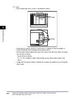 Preview for 126 page of Canon ImageRunner 5050 Reference Manual