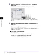 Preview for 180 page of Canon ImageRunner 5050 Reference Manual