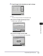 Preview for 299 page of Canon ImageRunner 5050 Reference Manual