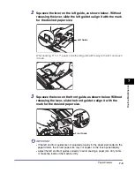 Preview for 315 page of Canon ImageRunner 5050 Reference Manual