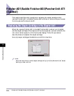 Preview for 338 page of Canon ImageRunner 5050 Reference Manual