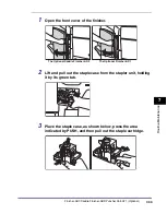 Preview for 339 page of Canon ImageRunner 5050 Reference Manual