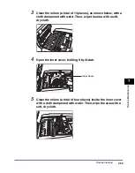 Preview for 359 page of Canon ImageRunner 5050 Reference Manual