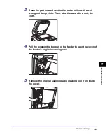 Preview for 367 page of Canon ImageRunner 5050 Reference Manual