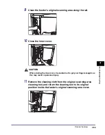 Preview for 369 page of Canon ImageRunner 5050 Reference Manual