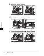 Preview for 388 page of Canon ImageRunner 5050 Reference Manual