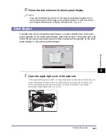 Preview for 397 page of Canon ImageRunner 5050 Reference Manual