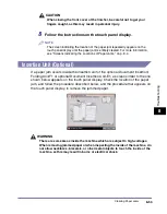 Preview for 429 page of Canon ImageRunner 5050 Reference Manual