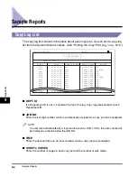 Preview for 480 page of Canon ImageRunner 5050 Reference Manual