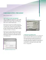 Preview for 8 page of Canon ImageRunner 5050 Specifications