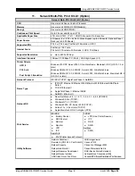 Preview for 42 page of Canon imageRUNNER 5570 Service Manual