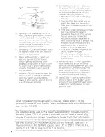 Preview for 5 page of Canon imageRunner 60 Instruction Manual
