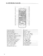 Preview for 13 page of Canon imageRunner 60 Instruction Manual