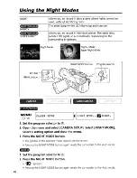 Preview for 49 page of Canon imageRunner 60 Instruction Manual