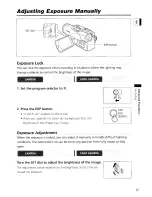 Preview for 52 page of Canon imageRunner 60 Instruction Manual