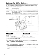 Preview for 55 page of Canon imageRunner 60 Instruction Manual